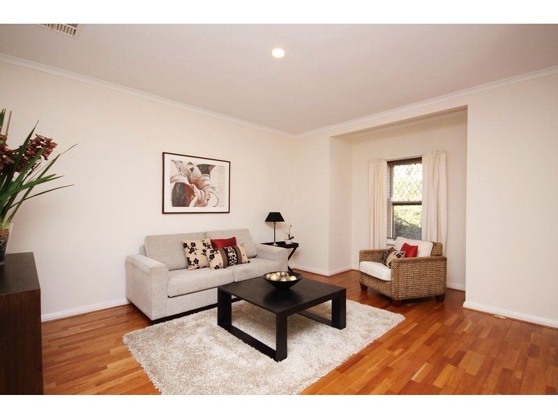 2/22 Randolph Avenue, Parkside SA 5063