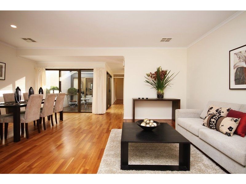 2/22 Randolph Avenue, Parkside SA 5063