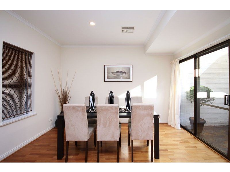 2/22 Randolph Avenue, Parkside SA 5063