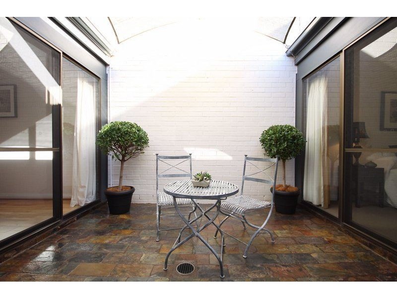 2/22 Randolph Avenue, Parkside SA 5063