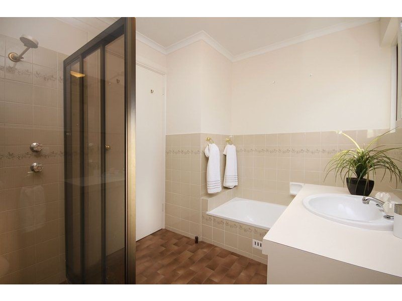 2/22 Randolph Avenue, Parkside SA 5063