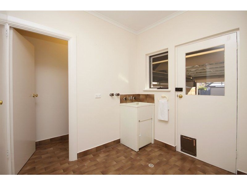 2/22 Randolph Avenue, Parkside SA 5063