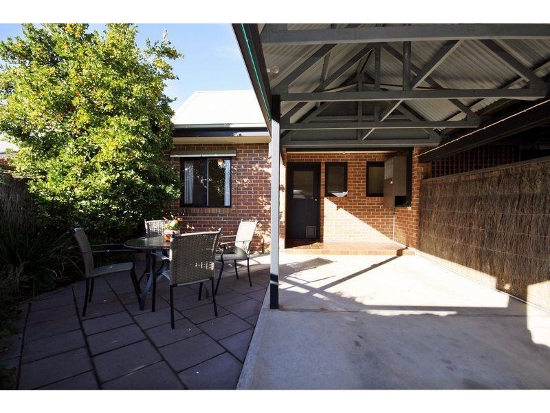 2/22 Randolph Avenue, Parkside SA 5063