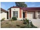 6 Allambee Avenue, Edwardstown SA 5039
