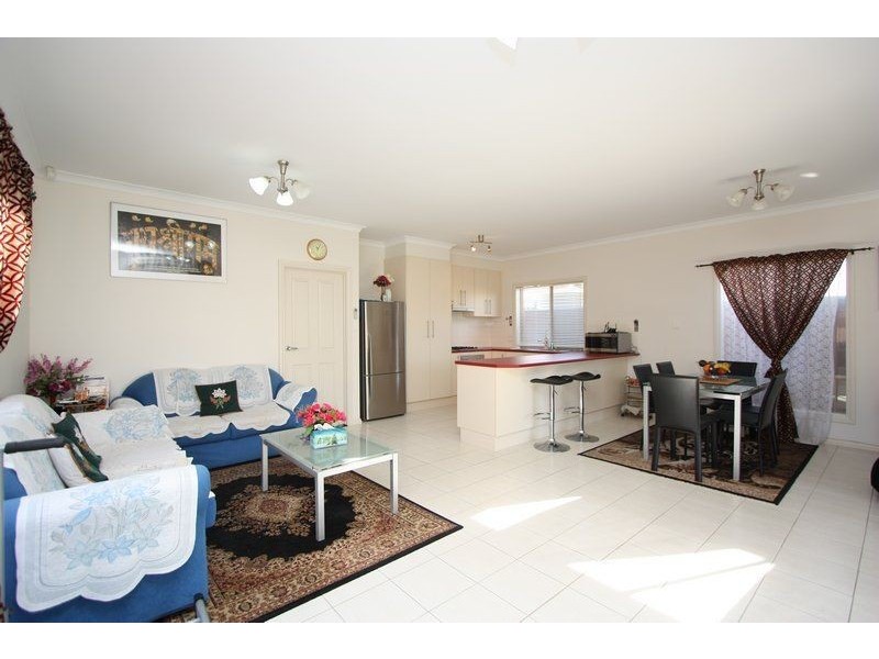 6 Allambee Avenue, Edwardstown SA 5039