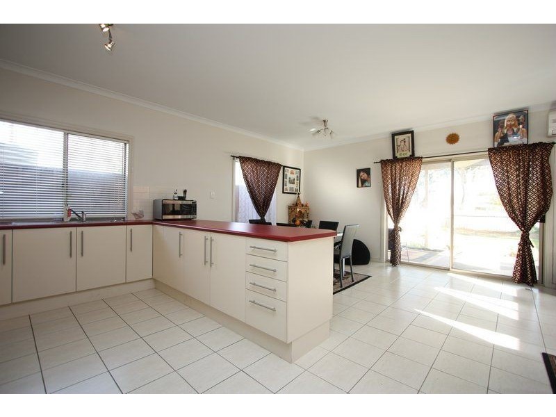 6 Allambee Avenue, Edwardstown SA 5039