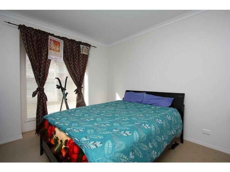 6 Allambee Avenue, Edwardstown SA 5039