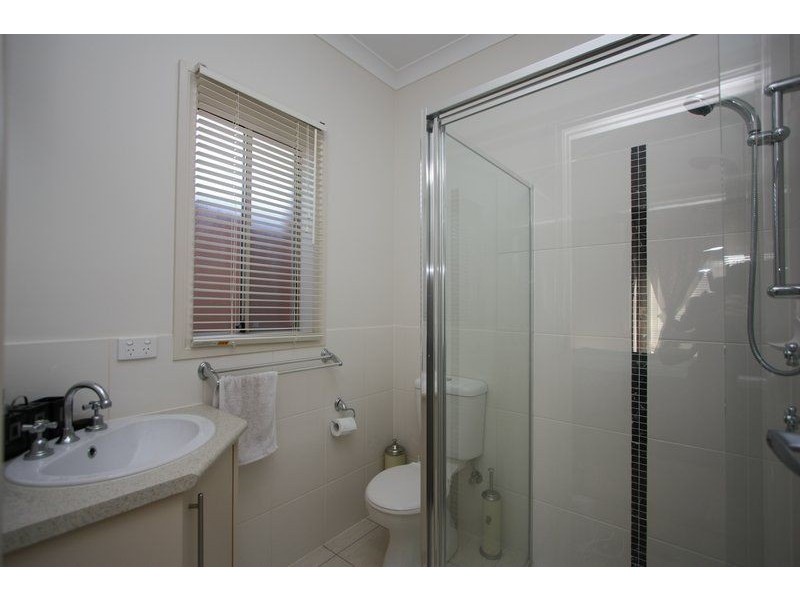 6 Allambee Avenue, Edwardstown SA 5039