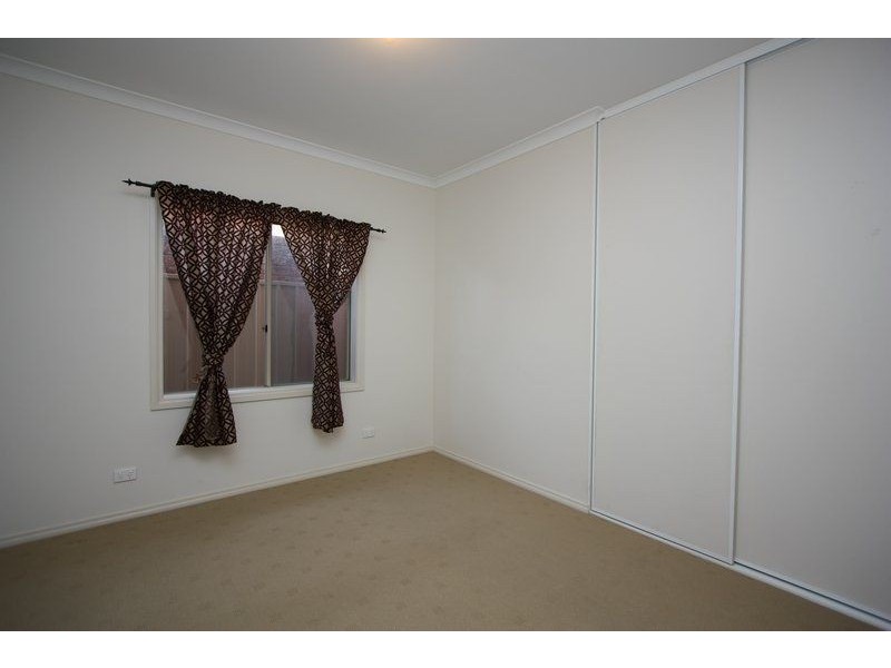 6 Allambee Avenue, Edwardstown SA 5039