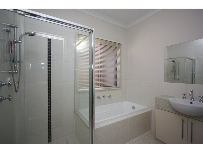 6 Allambee Avenue, Edwardstown SA 5039