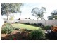 6 Allambee Avenue, Edwardstown SA 5039