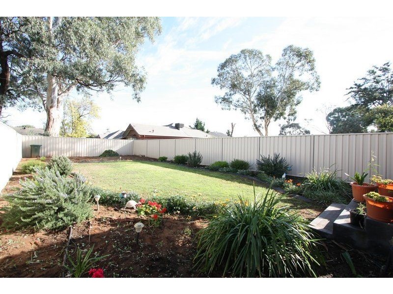 6 Allambee Avenue, Edwardstown SA 5039