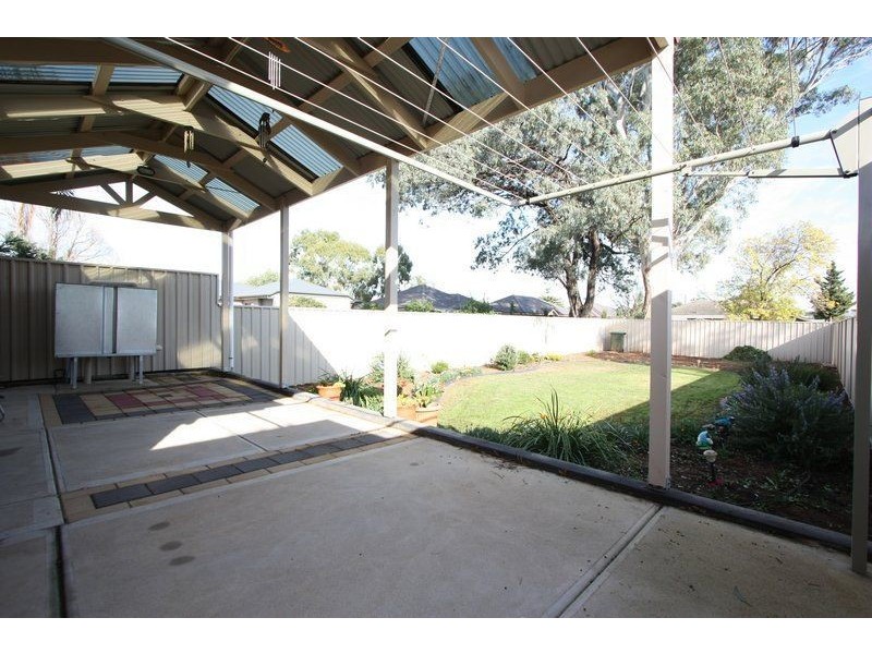 6 Allambee Avenue, Edwardstown SA 5039