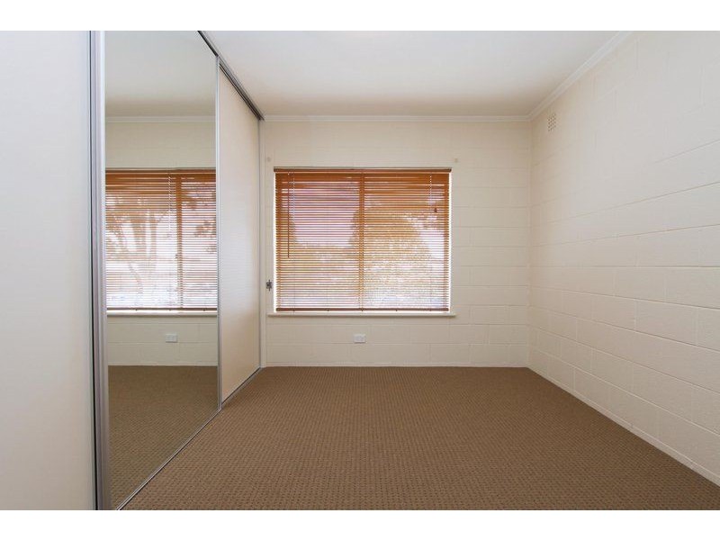 5/5 Crozier Terrace, Oaklands Park SA 5046