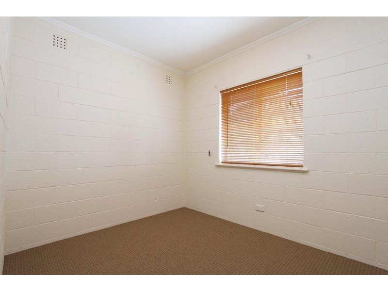 5/5 Crozier Terrace, Oaklands Park SA 5046