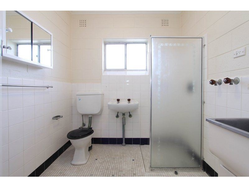 5/5 Crozier Terrace, Oaklands Park SA 5046