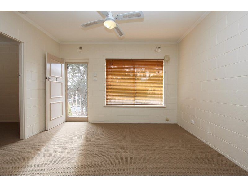 5/5 Crozier Terrace, Oaklands Park SA 5046