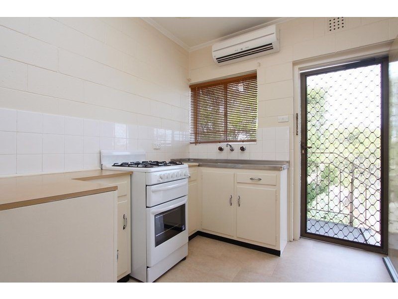 5/5 Crozier Terrace, Oaklands Park SA 5046