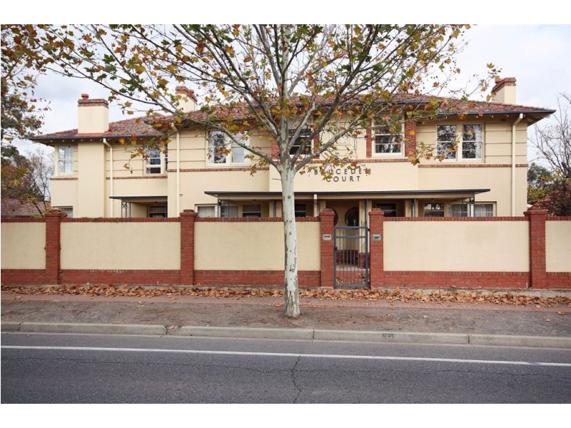 2/2A Deepdene Avenue, Westbourne Park SA 5041