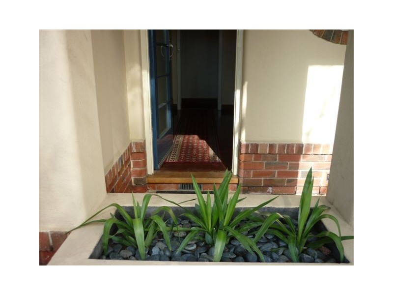 2/2A Deepdene Avenue, Westbourne Park SA 5041