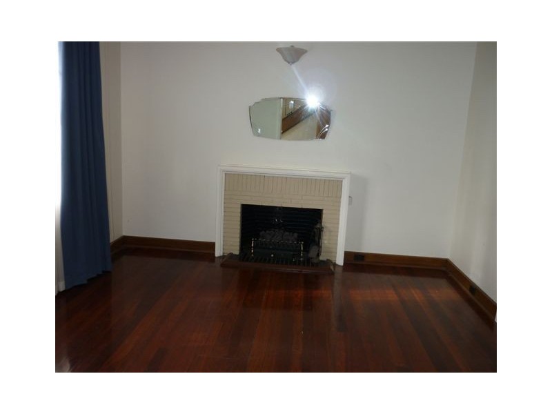 2/2A Deepdene Avenue, Westbourne Park SA 5041