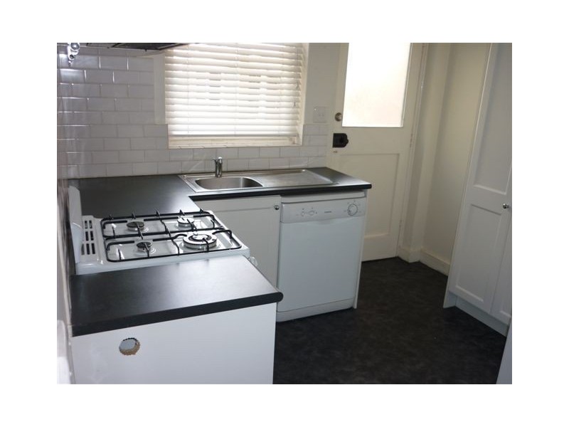 2/2A Deepdene Avenue, Westbourne Park SA 5041