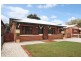 13 Dorset Avenue, Colonel Light Gardens SA 5041