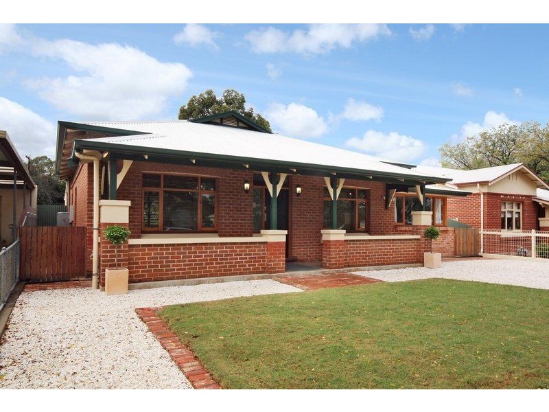13 Dorset Avenue, Colonel Light Gardens SA 5041