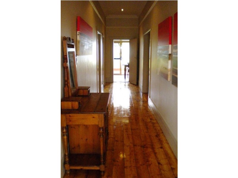 13 Dorset Avenue, Colonel Light Gardens SA 5041