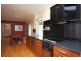 13 Dorset Avenue, Colonel Light Gardens SA 5041