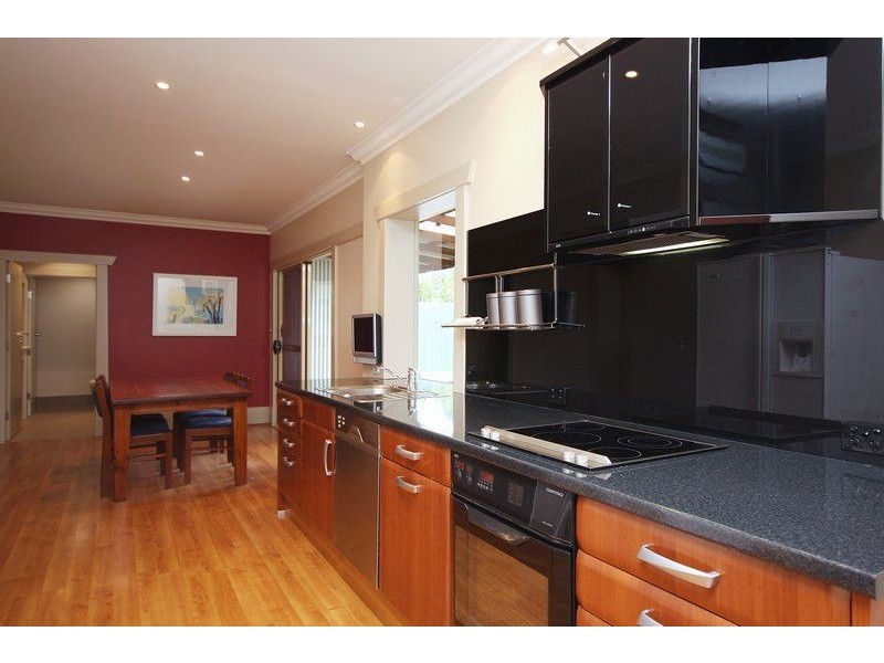 13 Dorset Avenue, Colonel Light Gardens SA 5041