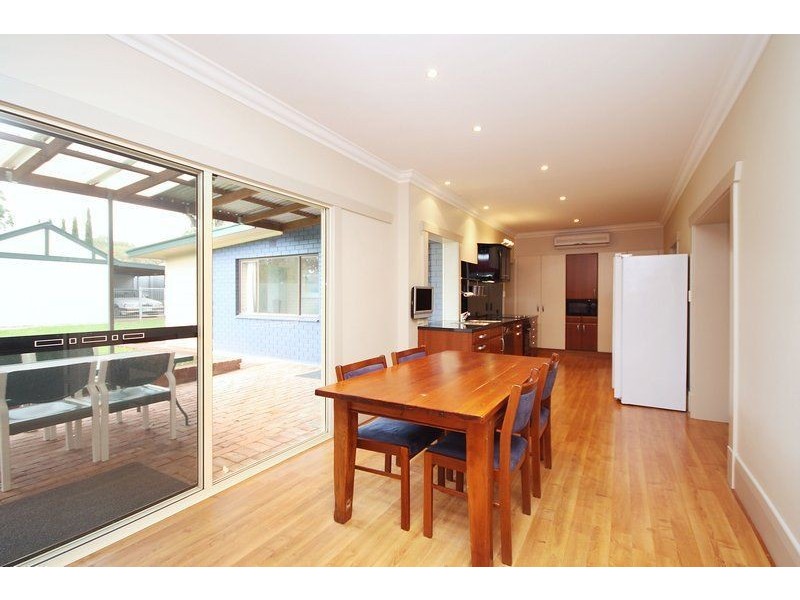 13 Dorset Avenue, Colonel Light Gardens SA 5041