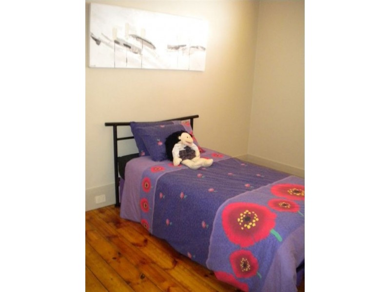 13 Dorset Avenue, Colonel Light Gardens SA 5041