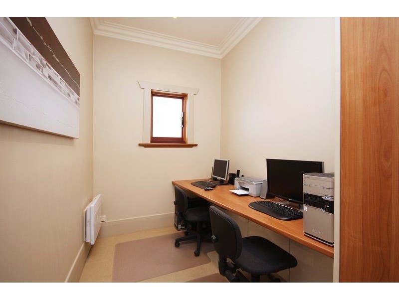 13 Dorset Avenue, Colonel Light Gardens SA 5041