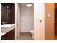 13 Dorset Avenue, Colonel Light Gardens SA 5041