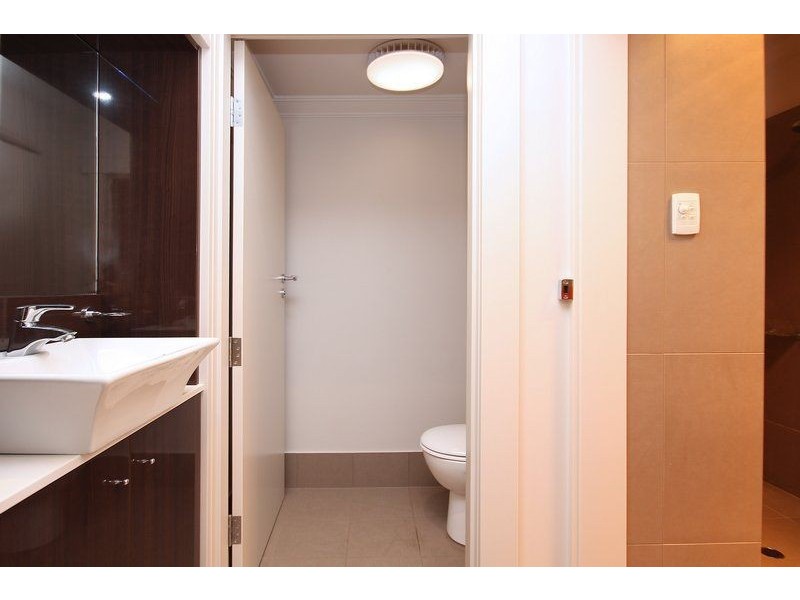 13 Dorset Avenue, Colonel Light Gardens SA 5041
