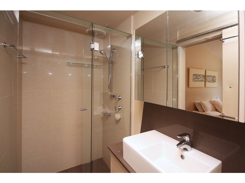 13 Dorset Avenue, Colonel Light Gardens SA 5041