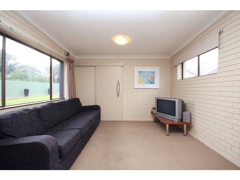 13 Dorset Avenue, Colonel Light Gardens SA 5041