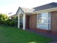 12A Brand Avenue, Allenby Gardens SA 5009