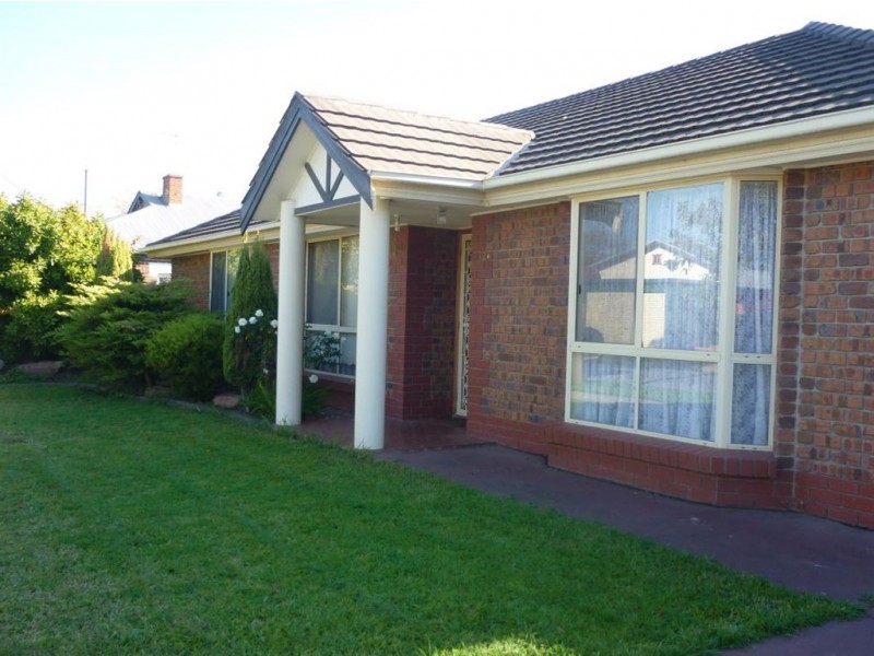 12A Brand Avenue, Allenby Gardens SA 5009