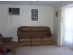 12A Brand Avenue, Allenby Gardens SA 5009