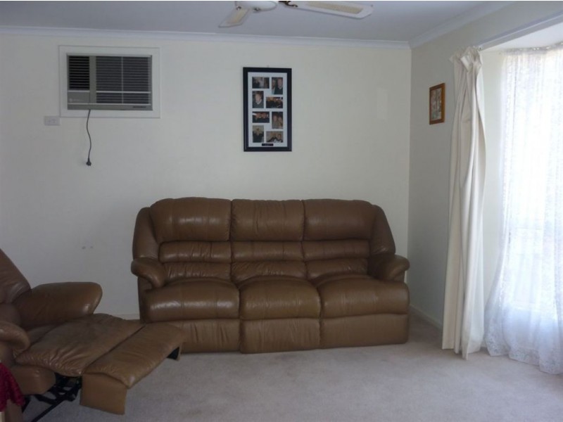 12A Brand Avenue, Allenby Gardens SA 5009