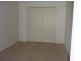 12A Brand Avenue, Allenby Gardens SA 5009