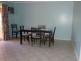 12A Brand Avenue, Allenby Gardens SA 5009