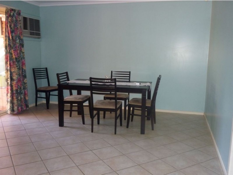 12A Brand Avenue, Allenby Gardens SA 5009