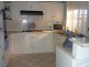 12A Brand Avenue, Allenby Gardens SA 5009