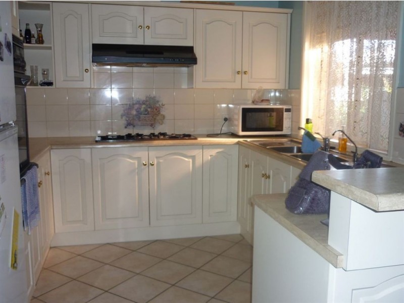 12A Brand Avenue, Allenby Gardens SA 5009