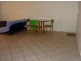 12A Brand Avenue, Allenby Gardens SA 5009