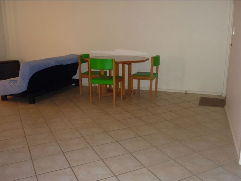 12A Brand Avenue, Allenby Gardens SA 5009