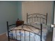 12A Brand Avenue, Allenby Gardens SA 5009